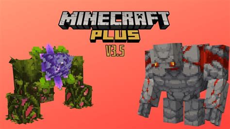 kbolt plus v3.5 login|Login .